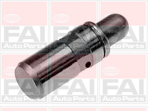Tappet